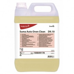 PANO DE LIMPEZA MICROFIBRA LISO P/VIDROS 40x40