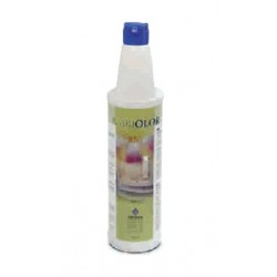 AMBIENTADOR AMBI OLOR PRODER 750ML