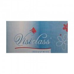TOALHA SECA MAOS 21X23 2 FLS C/ 4800 PASTA LAMINADA VISICLASS