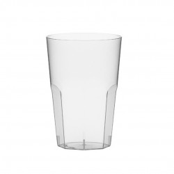 COPO DE MOJITO PP 400ML