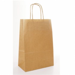 SACO ASA KRAFT 26+14X32 109.20