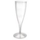 COPO DE CHAMPANHE 125 ML