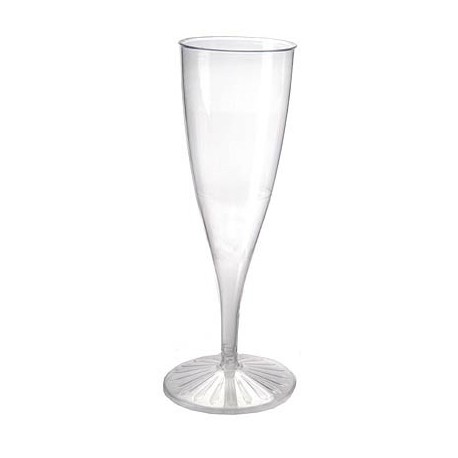 COPO DE CHAMPANHE 125 ML