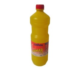 LIXIVIA TRADICIONAL 1ª 1LT*