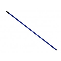 CABO METALICO UNIVERSAL C/ ROSCA 1,40 CM TICM14CP23Z