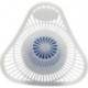 SOLIS BECKMAT SCREEN DESODORIZANTE DE URINOIS UND