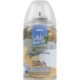 AMBIENTADOR PD FRAGANCIAS DIVERSAS 250 ML ROMAR