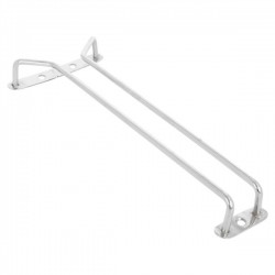 ROLO REGISTADORA TERMICO 57X45X11 C/ 10 ROLOS