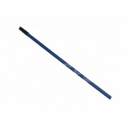 CABO SEMI FORRADO AZUL 1,40 MTº TICM14AF23Z
